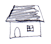 c0241763_23183417.gif