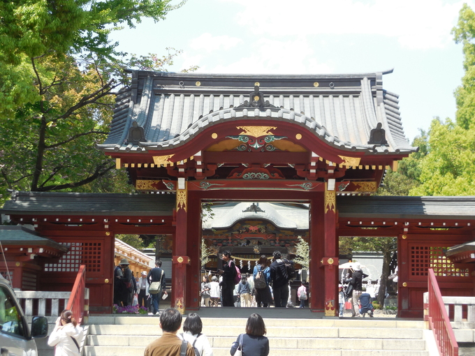b0286966_22195579.jpg