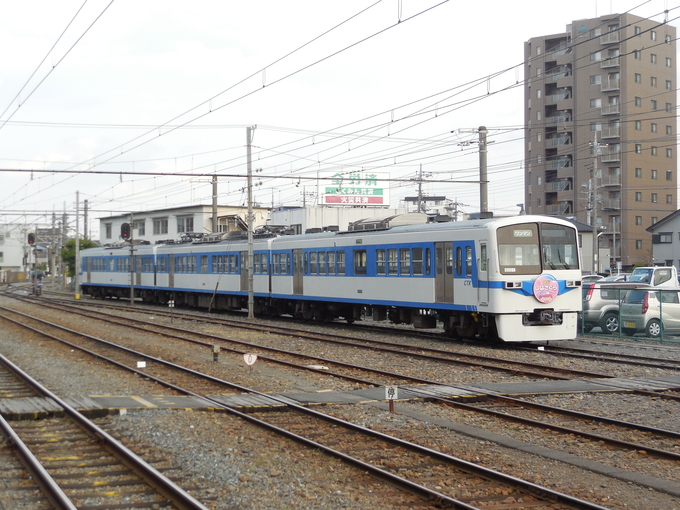 b0286966_22254677.jpg