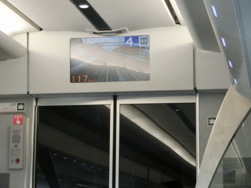 c0134569_8491244.jpg