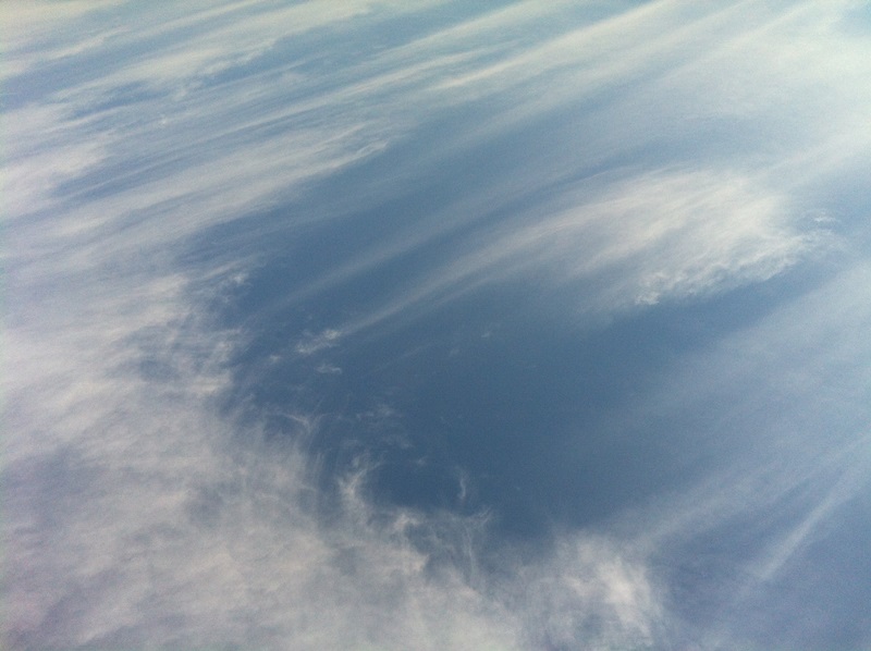a0261573_22524931.jpg