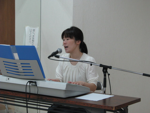 b0161073_01665.jpg