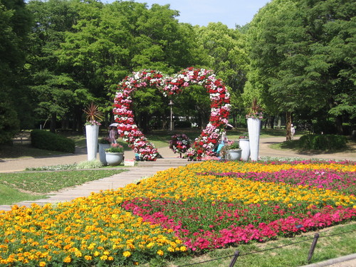 f0259373_19502789.jpg