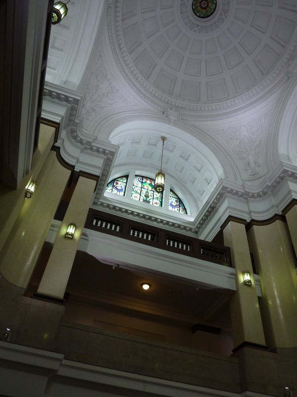 b0104774_21422963.jpg