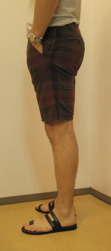 c0118375_010248.jpg