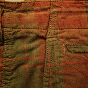 c0118375_01567.jpg