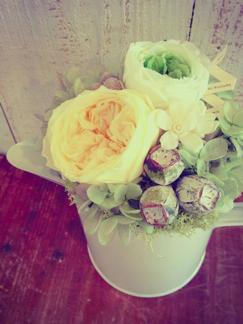 preserved flower_b0209477_199356.jpg