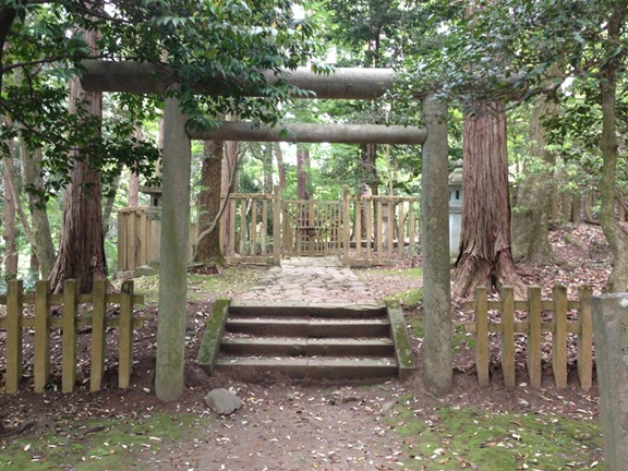 c0163878_15303134.jpg