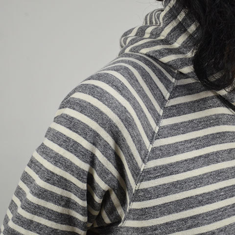 FLISTFIA 13SS_d0158579_13503422.jpg