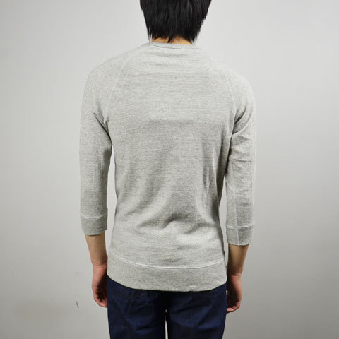 FLISTFIA 13SS_d0158579_1356371.jpg