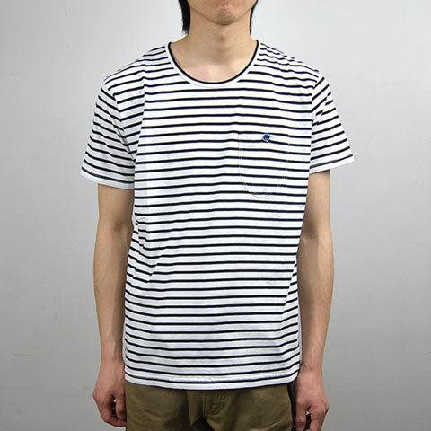 陶器ボタンのポケTEE -2013-_d0158579_15175564.jpg