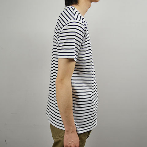 陶器ボタンのポケTEE -2013-_d0158579_1518915.jpg
