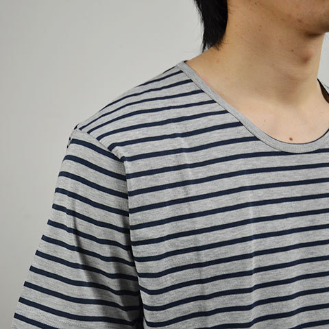 陶器ボタンのポケTEE -2013-_d0158579_1521355.jpg