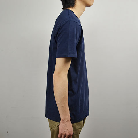 陶器ボタンのポケTEE -2013-_d0158579_152296.jpg