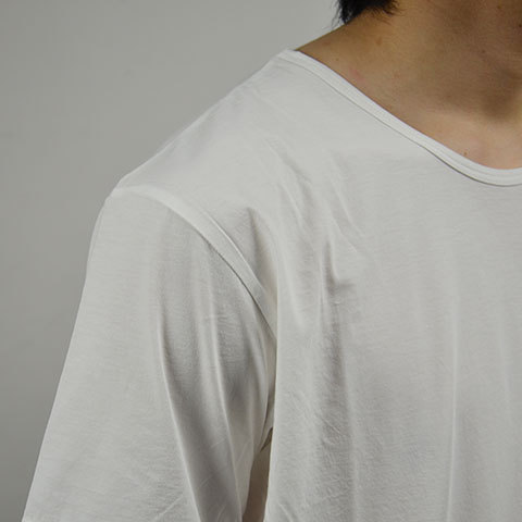陶器ボタンのポケTEE -2013-_d0158579_15231667.jpg