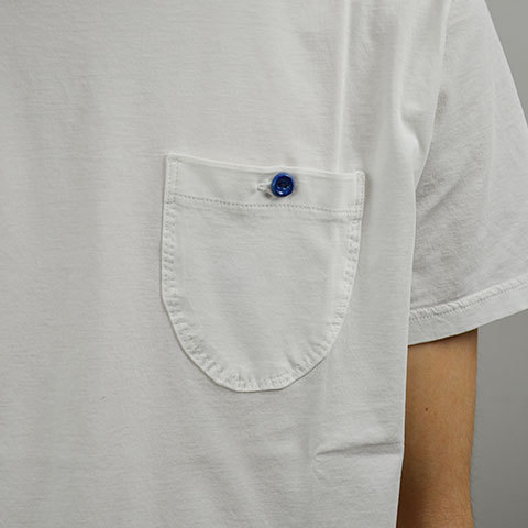 陶器ボタンのポケTEE -2013-_d0158579_1523367.jpg