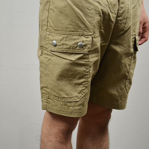 Ordinary fits_d0158579_1612054.jpg