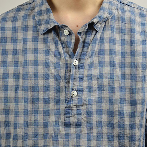 Ordinary fits_d0158579_1694236.jpg