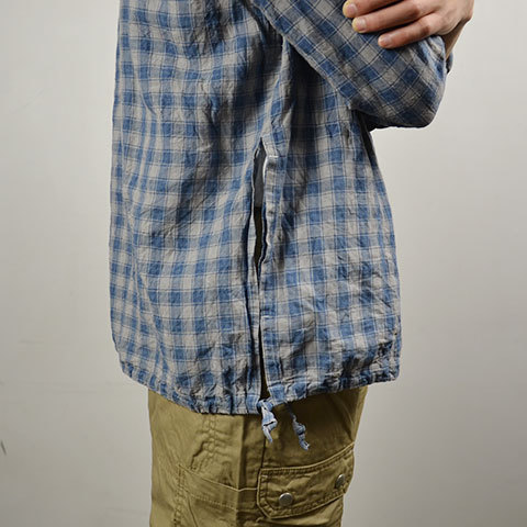Ordinary fits_d0158579_1695019.jpg