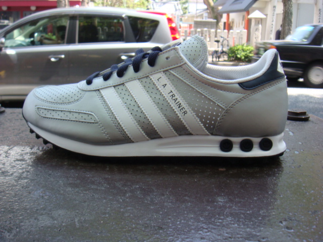 adidas originals _b0142780_14262377.jpg