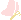 b0136683_1093593.gif