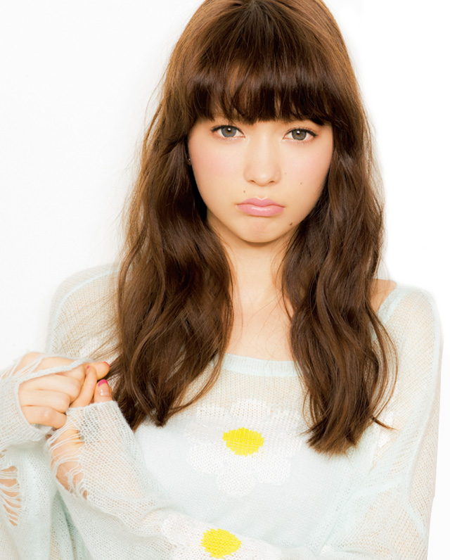 八木アリサのほんのりメイク Life Style Creation For Girls Mrs 八木アリサのほんのりメイク Life Style Creation For Girls Mrs