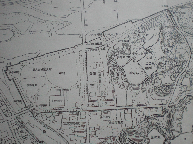 c0013687_7571372.jpg