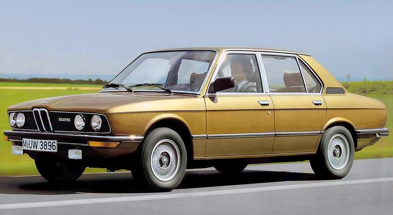 隠れた名車 11 E12 Bmw M535i R33スカイラインの日記 隠れた名車 11 E12 Bmw M535i R33スカイラインの日記