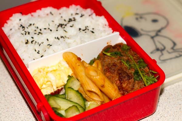 ５月の主なお弁当_b0234690_2121899.jpg