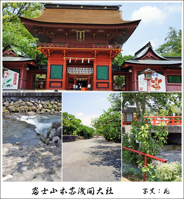 b0180492_9374467.jpg