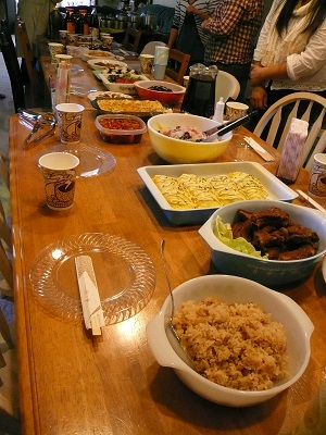 f0199394_23254957.jpg