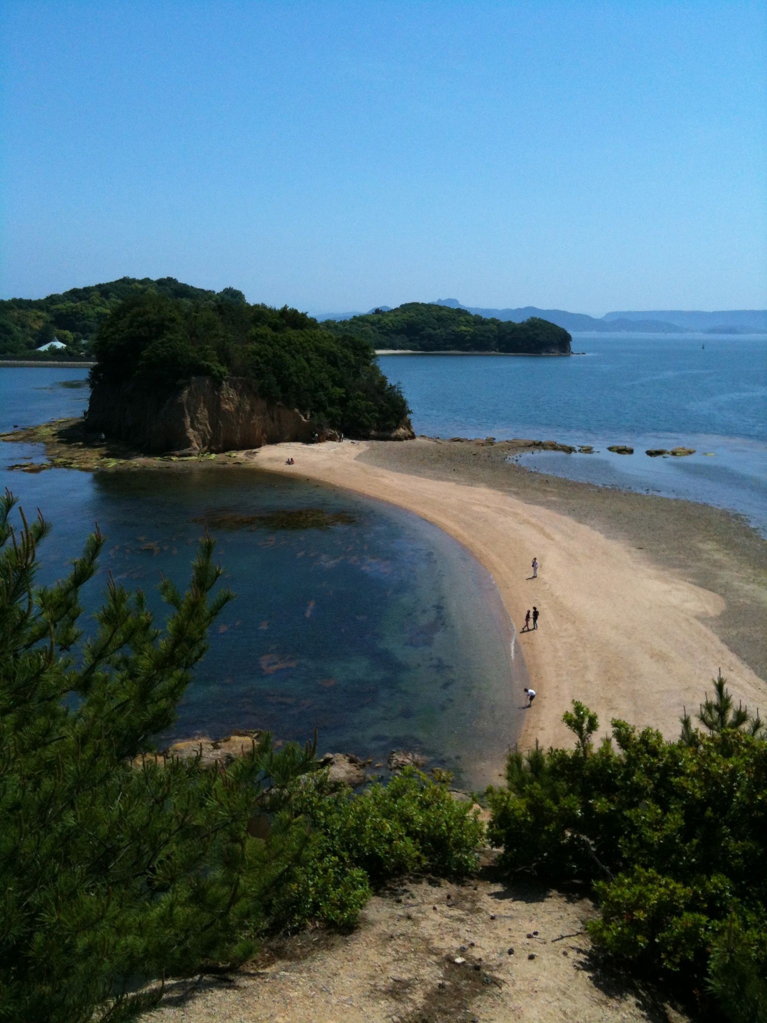 休日_e0184696_2283846.jpg