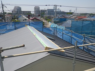 d0256297_20354618.jpg