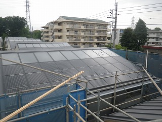 d0256297_2040156.jpg