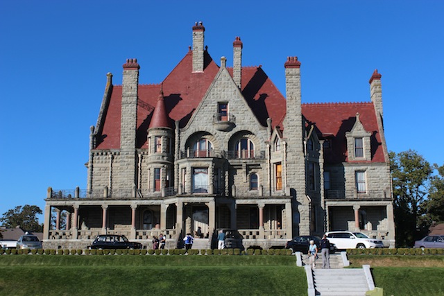 c0306400_04998.jpg