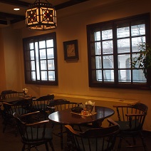 b0168801_1454254.jpg