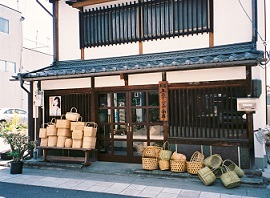 b0168801_15142063.jpg