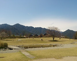 b0168801_1814435.jpg