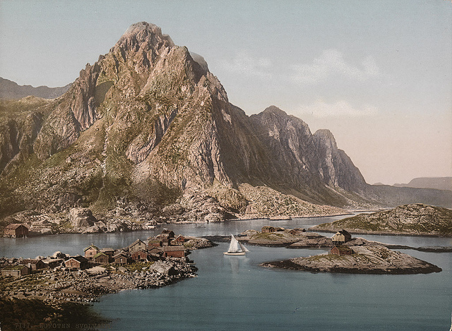 c0072801_6132080.jpg
