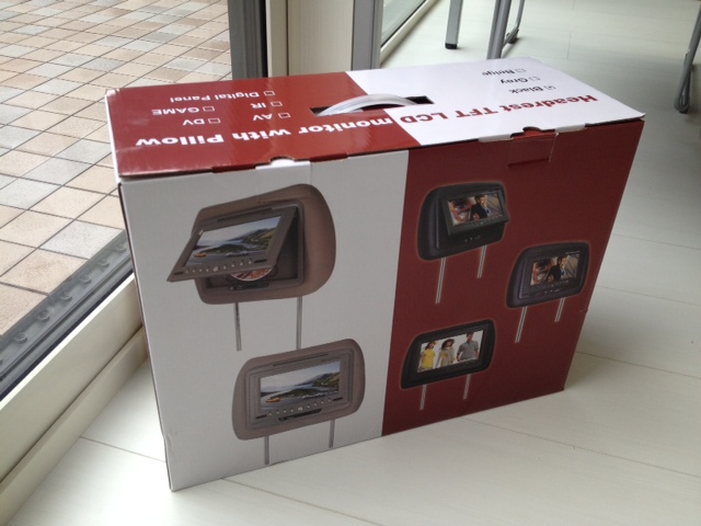 ★本日もたくさんのご来店を頂きありがとうございました!!★(白石店)_c0161601_195537100.jpg