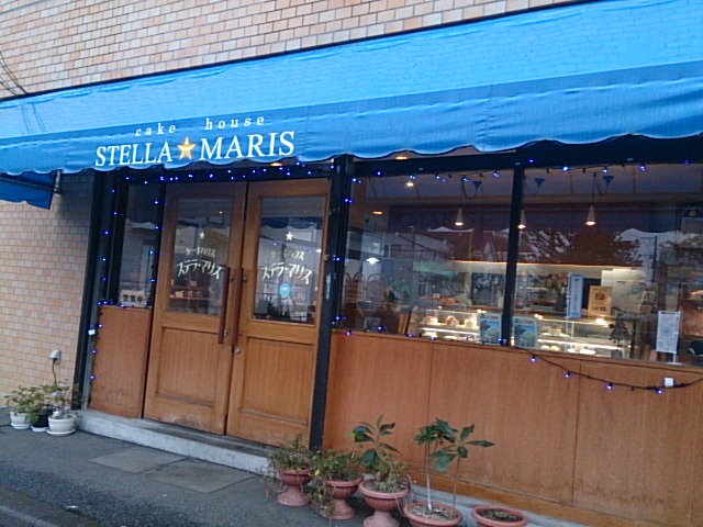 ★本日もたくさんのご来店を頂きありがとうございました!!★(白石店)_c0161601_19554724.jpg