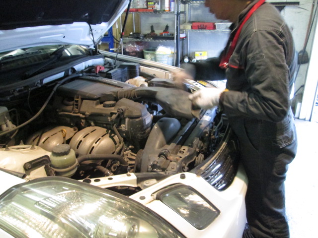 ☆待望のエアウェイブお納車、ありがとうございました!!☆(伏古店)_c0161601_20485850.jpg