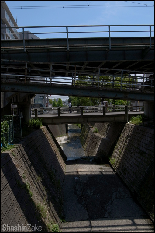 c0102003_17421148.jpg