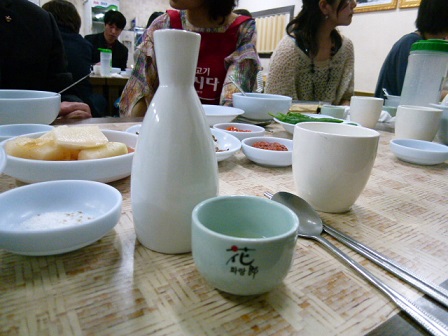 a0140305_23945.jpg