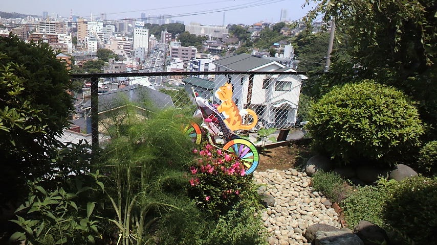 a0177105_18233436.jpg