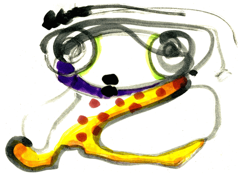 drawing _a0207705_3281377.gif