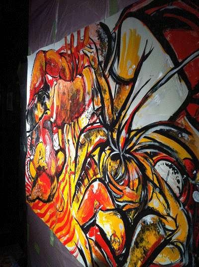 drawing　（live Painting）_a0207705_3503691.gif