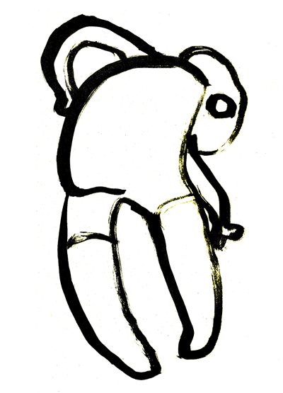 drawing _a0207705_4513968.gif