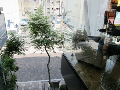5月のLUCCA_b0122805_1826484.jpg