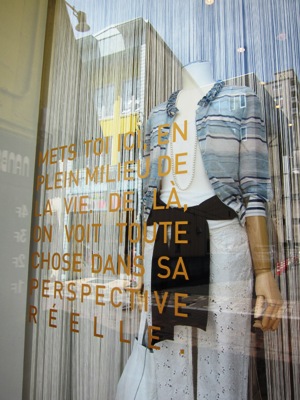 5月のLUCCA_b0122805_1826739.jpg